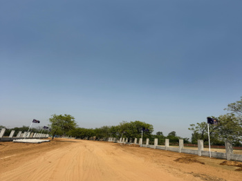 Property for sale in Dhatir, Palwal