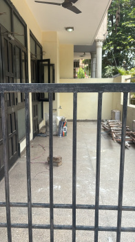 Ground Floor for rent 3 bhk N Block  Mayfield Garden sohna roadGurgaon