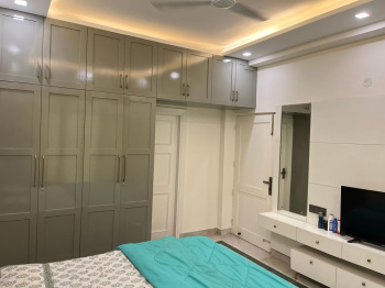 Ground Floor 3 BHK Park Facing C Block Mayfield Garden Sohna Road Gurgaon