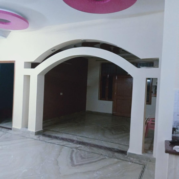 3 BHK Floor N Block Mayfield Garden Sohna Road Gurgaon Haryana