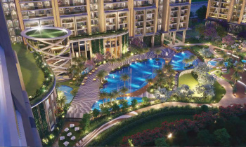 Property for sale in Sector 37D Gurgaon