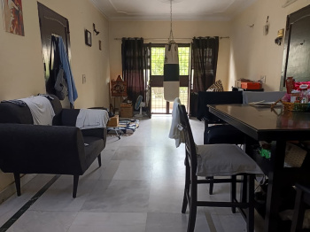 2 BHk First Floor in Uppal Southend Floors Sohna Road Gurgaon