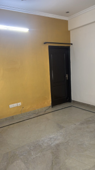 N Block Mayfield  Garden Ground Floor 3 BHK  for  rent