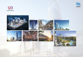 Property for sale in Techzone 4, Greater Noida