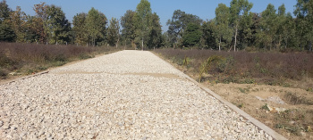 Residential Plot for Sale in Noida Extension, Greater Noida (100 Sq. Yards)