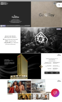 Property for sale in Sector 12, Greater Noida