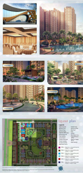 Property for sale in Techzone 4, Greater Noida