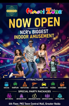 Property for sale in Noida Extension, Greater Noida
