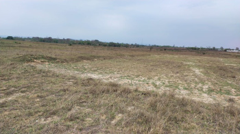 450 Sq. Meter Industrial Land / Plot for Sale in Bawal, Rewari