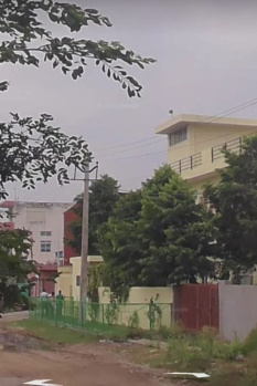 Industrial Land / Plot for Sale in HSIIDC, Dharuhera (850 Sq. Meter)