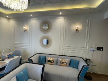 Property for sale in DLF Phase IV, Gurgaon