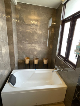 Property for sale in DLF Phase IV, Gurgaon
