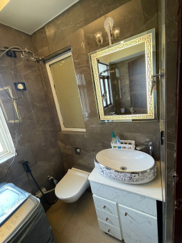 Property for sale in DLF Phase IV, Gurgaon