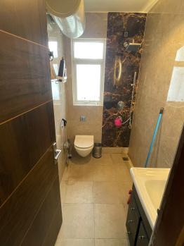 Property for sale in DLF Phase IV, Gurgaon