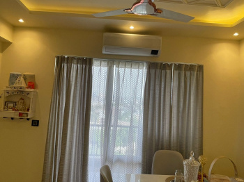 Property for sale in DLF Phase IV, Gurgaon