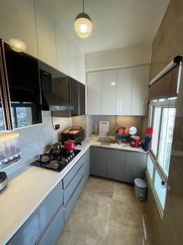 Property for sale in DLF Phase IV, Gurgaon