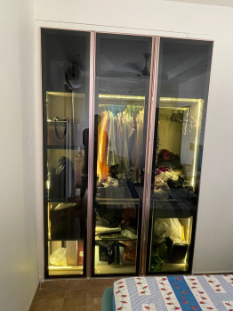 Property for sale in DLF Phase IV, Gurgaon