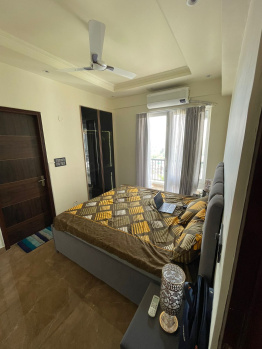 Property for sale in DLF Phase IV, Gurgaon