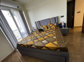 Property for sale in DLF Phase IV, Gurgaon