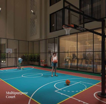 4 BHK Flats & Apartments for Sale in Sector 56, Gurgaon