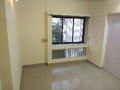 4BHK Residential Apartment for Sale In Sector-43 Gurgaon