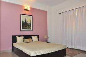 4BHK Builder Floor for Sale In Uppals Southend, Gurgaon