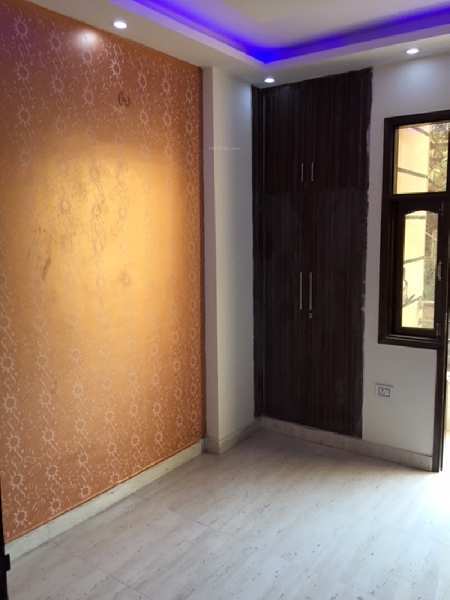 4 BHK Builder Floor for sale in Sushant Lok Phase - 2, Gurgaon
