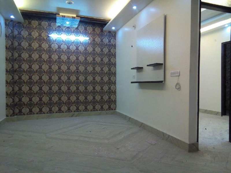 4 BHK Builder Floor for Sale In Uppals Southend, Gurgaon