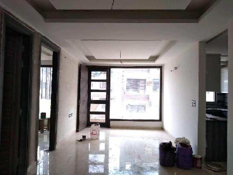 3 BHK Builder Floor for sale in Sector 57 , Gurgaon