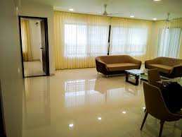 4 BHK 2400 Sq-ft Flat For Sale in Sector 45, Gurgaon