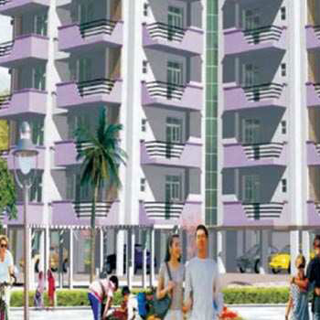 5 BHK Flats & Apartments for Sale in Sector 39, Gurgaon