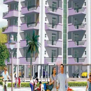 5 BHK Flats & Apartments for Sale in Sector 39, Gurgaon (6500 Sq.ft.)