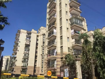 3 BHK Flats & Apartments for Sale in Sector 55, Gurgaon (1500 Sq.ft.)