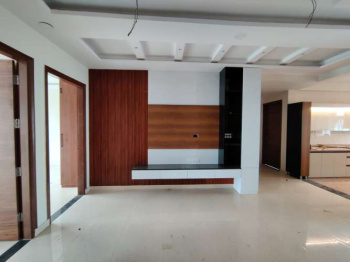 3 BHK Builder Floor for Sale in Sector 6, Rewari (300 Sq. Yards)