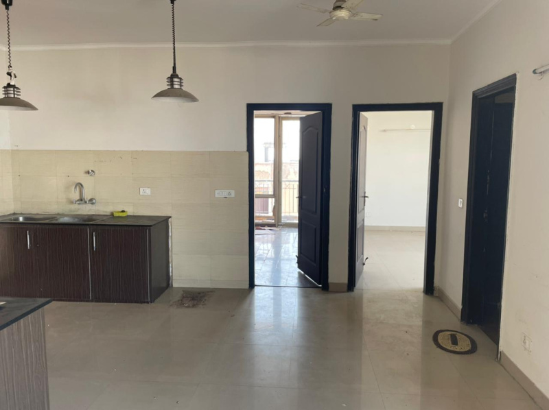 2 BHK Flats & Apartments for Sale in Garhi Bolni Road Garhi Bolni Road, Rewari (1300 Sq.ft.)