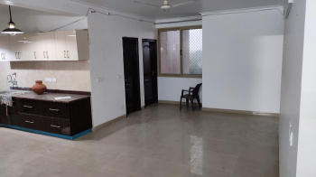 3.5 BHK Flats & Apartments for Sale in Garhi Bolni Road, Rewari (1960 Sq.ft.)