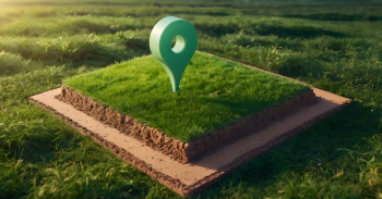 Residential Plot for Sale in Sector 19, Rewari (14 Marla)