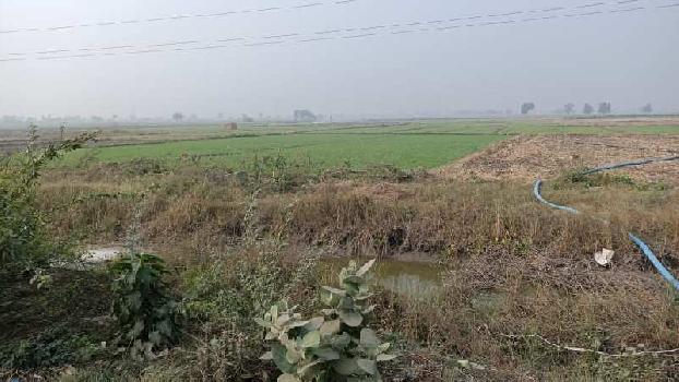 Agricultural land for sale in dahegam. Gandhinagar.