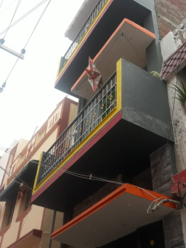 Commercial Shops for Sale in Allinagaram, Theni (436 Sq.ft.)