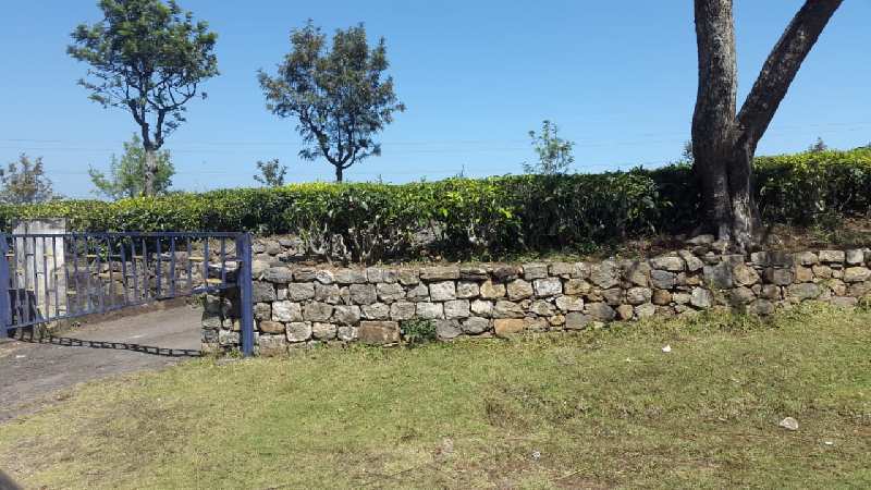 Factory Space Available For Sale In Ooty Hill, Nilgiris