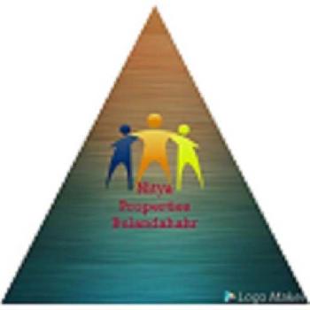Residential Plot for Sale in Gulmohar Enclave , Bulandshahr