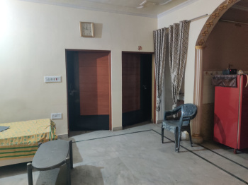 Property for sale in Yamunapuram, Bulandshahr