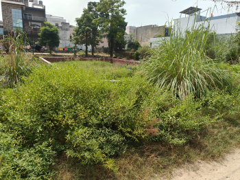 Residential House Park face for Sale in Shanti Niketan Bulandshahr