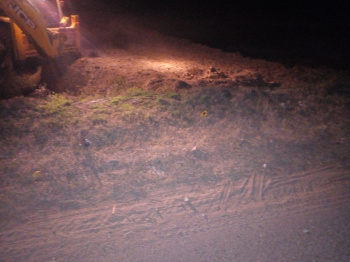 Residential Plot for Sale in Ganga Nagar Bulandshahr