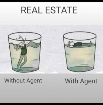 Residential House for Sale in Ganga Nagar Bulandshahr