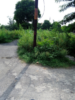 Residential plot for Sale in Vishnupuram Colony  Bulandshahr