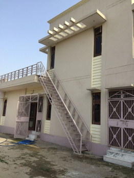 Residential House for Sale in Sushila Vihar Bulandshahr