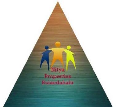 Commercial Shop for sale Yamunapuram Bulandshahr