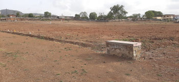 20000 Sq. Meter Industrial Land / Plot for Sale in Khanvel, Silvassa