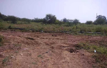 40 Acre Industrial Land / Plot for Sale in Khanvel Road, Silvassa